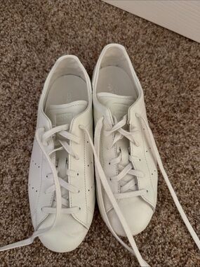 Adidas Stan Smith Low Pro sneakers